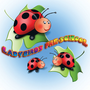 Ladybirds Preschool